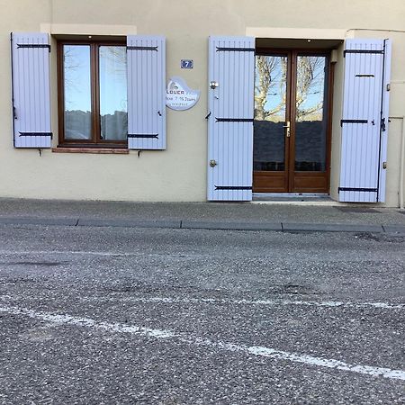 Apartloisir Malaucène Extérieur photo